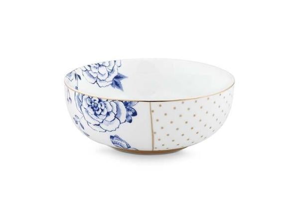 Royal Beyaz Kase 12.5 Cm