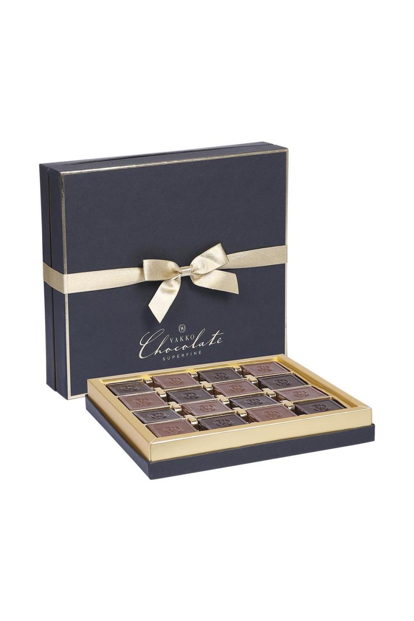 SUPERFINE ÇİKOLATA 440 GR