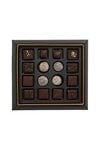 PRALINE 125 GR BİTTER ₺ 250,00