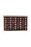 TURKISH DELIGHT 400 GR