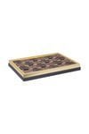SUPERFINE ÇİKOLATA 660 GR
