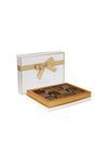 EXTRAFINE BEYAZ KUTU 250 GR