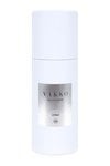KOLONYA CITRUS 250 ML