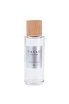 KOLONYA BOIS DE CEDRE ATLAS 250 ML