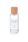 KOLONYA CITRUS 100 ML