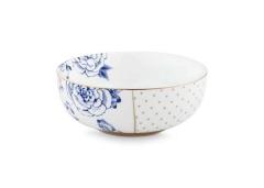 Royal Beyaz Kase 12.5 Cm